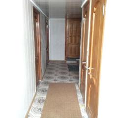 Гостевой дом Золотая подкова, Саратов, Саратовская область