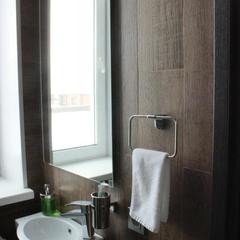 Отель Дом, Саратов, Саратовская область