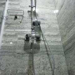 Отель Дом, Саратов, Саратовская область