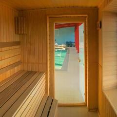 База отдыха Волга Star, Саратов, Саратовская область