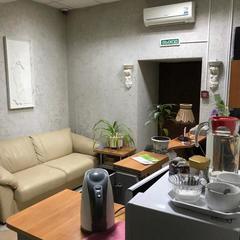 Отель От заката до рассвета, Саратов, Саратовская область