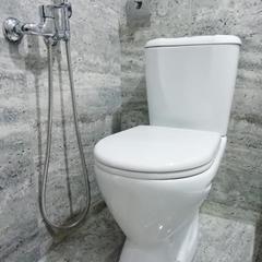 Отель Дом, Саратов, Саратовская область