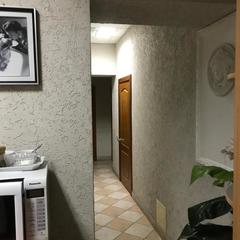 Отель От заката до рассвета, Саратов, Саратовская область