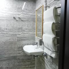 Отель Дом, Саратов, Саратовская область