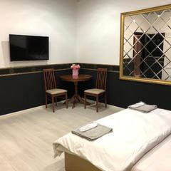 Гостевой дом Royal Plaza, Саратов, Саратовская область