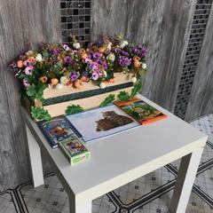 Гостевой дом Royal Plaza, Саратов, Саратовская область