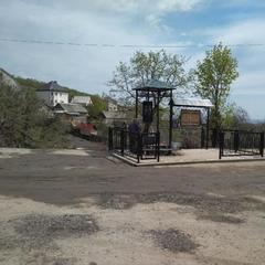 Гостевой дом Золотая подкова, Саратов, Саратовская область