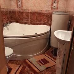 Отель От заката до рассвета, Саратов, Саратовская область