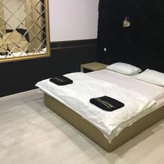 Гостевой дом Royal Plaza, Саратов, Саратовская область