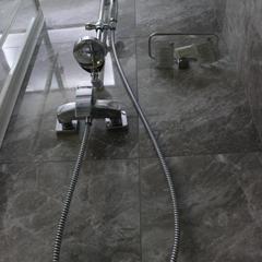 Отель Дом, Саратов, Саратовская область