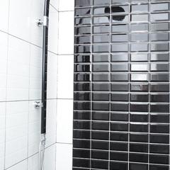 Гостевой дом Royal Plaza, Саратов, Саратовская область