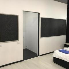 Отель Лион, Саратов, Саратовская область