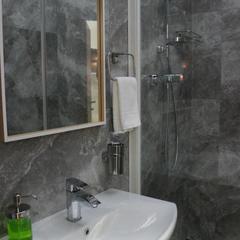 Отель Дом, Саратов, Саратовская область