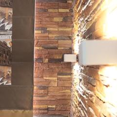 Отель Дом, Саратов, Саратовская область