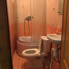 Отель От заката до рассвета, Саратов, Саратовская область