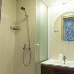 База отдыха Волга Star, Саратов, Саратовская область