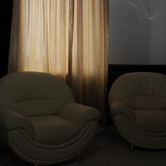 Гостевой дом Royal Plaza, Саратов, Саратовская область