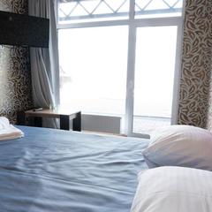 База отдыха Волга Star, Саратов, Саратовская область