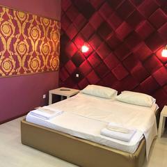 Гостевой дом Royal Plaza, Саратов, Саратовская область