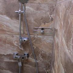 Отель Дом, Саратов, Саратовская область