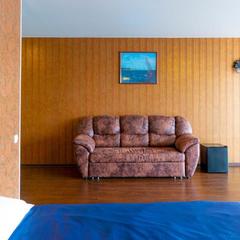 База отдыха Волга Star, Саратов, Саратовская область