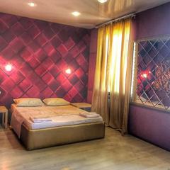 Гостевой дом Royal Plaza, Саратов, Саратовская область