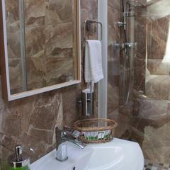 Отель Дом, Саратов, Саратовская область