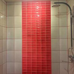 Гостевой дом Royal Plaza, Саратов, Саратовская область