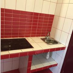 Гостевой дом Royal Plaza, Саратов, Саратовская область