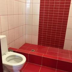 Гостевой дом Royal Plaza, Саратов, Саратовская область