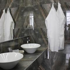 Отель Дом, Саратов, Саратовская область