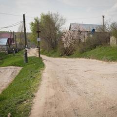 Гостевой дом Золотая подкова, Саратов, Саратовская область