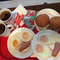 Гостевой дом Royal Plaza, Саратов, Саратовская область