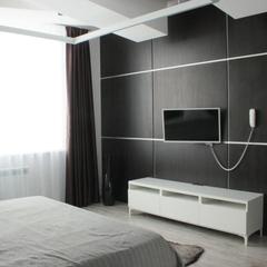 Отель Дом, Саратов, Саратовская область