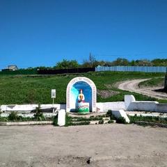 Гостевой дом Золотая подкова, Саратов, Саратовская область