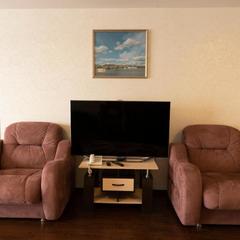 База отдыха Волга Star, Саратов, Саратовская область