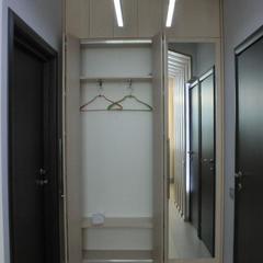 Отель Дом, Саратов, Саратовская область