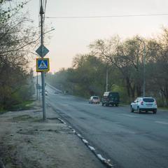 Гостевой дом Золотая подкова, Саратов, Саратовская область