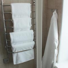 Отель Дом, Саратов, Саратовская область