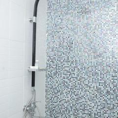 Гостевой дом Royal Plaza, Саратов, Саратовская область