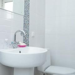 Гостевой дом Royal Plaza, Саратов, Саратовская область