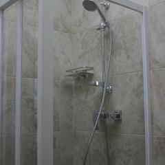 Отель Дом, Саратов, Саратовская область