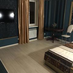 Гостевой дом Royal Plaza, Саратов, Саратовская область