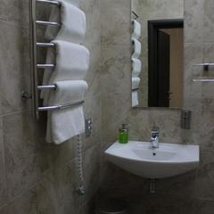 Отель Дом, Саратов, Саратовская область