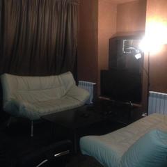 Гостиница Бестужев, Саратов, Саратовская область