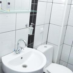 Гостевой дом Royal Plaza, Саратов, Саратовская область