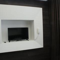 Отель Дом, Саратов, Саратовская область