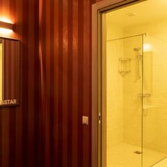 База отдыха Волга Star, Саратов, Саратовская область