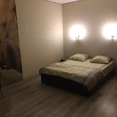 Гостевой дом Royal Plaza, Саратов, Саратовская область