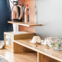 База отдыха Волга Star, Саратов, Саратовская область